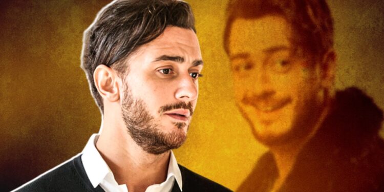لمجرد أمام القضاء مجددا