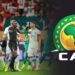 السنغال تُطالب بحقها في تنظيم كأس إفريقيا
