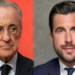ريال مدريد يحدد 7 يونيو موعدا للانتخابات الرئاسية