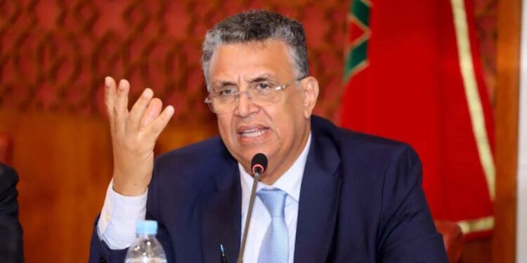 ظاهرة “فك السحر وجلب الحبيب” عبر مواقع التواصل تثير ضجة بالمغرب