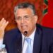 ظاهرة “فك السحر وجلب الحبيب” عبر مواقع التواصل تثير ضجة بالمغرب