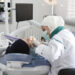 دق ناقوس الخطر لمواجهة فوضى الممارسة غير القانونية لـ”طب الأسنان” بالمغرب