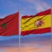 هذه أبرز التحديات التي تقف أمام مشروع القرن بين المغرب واسبانيا