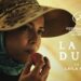 فيلم مغربي جديد يوثق معاناة العاملات الموسميات في حقول الفراولة بإسبانيا
