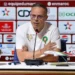 تعرف على أبرز الأسماء المستبعدة من قائمة المنتخب المغربي لمونديال 2026