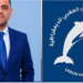 الاتحاد المغربي للديمقراطية يراهن على طارق ناشط بالناظور ويزكيه لخوض الانتخابات البرلمانية