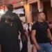 هذه حقيقة أطول رجل في مراكش.. الأمر يتعلق بهذا النجم الرياضي