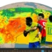 مباراة المغرب والبرازيل.. توقعات الطقس تكشف مفاجأة بشأن الحرارة