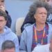يونس العيناوي يثير غضب المغاربة بعد حديثه عن شروط نائل للمنتخب وتفضيل فرنسا
