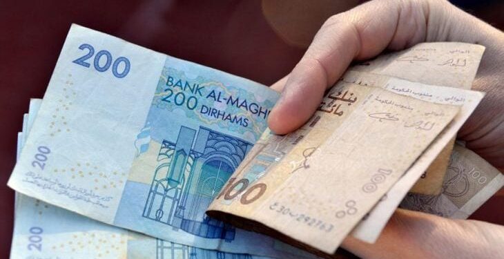 أزمة “الكاش” تضرب السوق المالية وبنك المغرب يتدخل لتزويد الأبناك بالسيولة