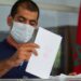 مخاوف من استغلال دعم الجمعيات لأغراض انتخابية