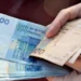 تغيير جديد في طريقة دعم طلبة التكوين المهني الخاص بالمغرب