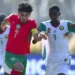 الصراع المغربي السنغالي يتجدد.. شكوى لدى “الكاف” بسبب أحداث نصف نهائي كأس إفريقيا للناشئين