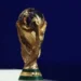 من سرقة الكأس إلى الأخطبوط العرّاف.. أغرب قصص كأس العالم التي لا ينساها التاريخ