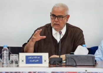 بنكيران يعزو لنفسه فضل حذف الساعة الإضافية ويعتبر عودة أخنوش تهديدا لاستقرار البلد