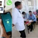 النيابة العامة تأمر باعتقال أستاذ أرسل أجوبة امتحانات البكالوريا لعدة مترشحين عبر الواتساب