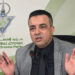 حزب الخضر المغربي يزكي محمد بوشيح لخوض الانتخابات التشريعية بإقليم الناظور