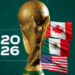 من ميسي إلى رونالدو.. كأس العالم 2026 قد يكون الوداع الأخير لأساطير الكرة