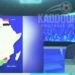 قناة عمومية تونسية تُغضب الجزائريين بخريطة للمغرب تضم الصحراء الشرقية.. وإدارتها تُوضح