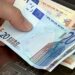 تحويلات المغاربة بالخارج تقفز إلى 40 مليار درهم عند متم أبريل 2026