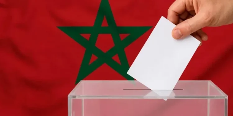 أسماء المرشحين للانتخابات بدائرة الناظور تتضح.. أحزاب حسمت  وأخرى تلتزم الصمت