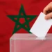 أسماء المرشحين للانتخابات بدائرة الناظور تتضح.. أحزاب حسمت وأخرى تلتزم الصمت