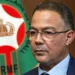 فوزي لقجع.. من مقاعد المدرسة العمومية ببركان إلى دوائر القرار الرياضي والمالي بالمغرب