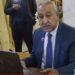 جبور يودع قسم الجماعات الترابية بالناظور ويواصل حضوره من بوابة “ناظور سبور”
