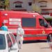 الرباط.. العثور صباح اليوم على طالب ينحدر من الحسيمة مشنــ.ـوقاً بحبل داخل غرفته