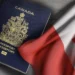 الهجرة إلى كندا.. فرص ذهبية جديدة للعمال والحرفيين والأطر المغربية للعمل والاستقرار الدائم