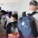 فضيحة جهاز “T3 Shield”.. سلاح وزارة برادة لضبط الغشاشين يتحول إلى أضحوكة في أول اختبار له