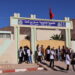 ثانوية حسان بن ثابت بزايو تتألق في باكالوريا 2026.. إليكم أعلى المعدلات في مختلف المسالك