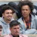 والد نجم المغرب: ابني سيكون أسعد رجل في العالم إذا لعب لبرشلونة
