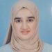 التلميذة ياسمينة أوطاح تتوج الأولى إقليمياً في امتحانات البكالوريا بالحسيمة