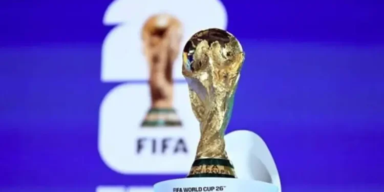 كأس العالم 2026.. بين توقيت الملاعب الأمريكية وإرهاق السهر العربي