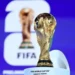 كأس العالم 2026.. بين توقيت الملاعب الأمريكية وإرهاق السهر العربي