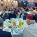 بروكسل تحتفي بثراء ومتانة العلاقات بين المغرب وبلجيكا