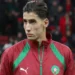 كيف ودع نايف أكرد كأس العالم 2026؟ رسالة مؤثرة تكشف الحقيقة الكاملة