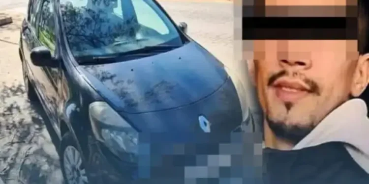 حاملو ســـ.ـلاح وممرضة.. هؤلاء هم المتهمون في قضية مقتل ياسين “إندرايف”