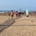 السلطة الإقليمية تترأس اجتماعا موسعا بالناظور لتدارس تدبير وتأهيل شواطئ الإقليم خلال موسم الاصطياف