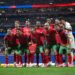 مفاجآت مرتقبة في تشكيلة منتخب المغرب أمام هولندا