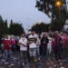 سباق الانتخابات بالناظور.. توحتوح يطوف حول الأحزاب والاستقلال يقترب من الحسم وأقوضاض بـ”الحصان”