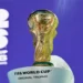 كأس العالم 2026 يغيّر طقوس ما قبل المباريات.. لحظات جديدة ستشاهدها الجماهير لأول مرة