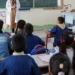 قرار هام يهم جميع أولياء التلاميذ ويُـعيـد الأساتذة إلى الأقسام