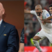 رئيس “الفيفا” يهنئ المغرب بعد الفوز على هولندا والتأهل لثمن نهائي المونديال