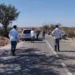 وفـ.ـاة غامضة لأربعيني ضواحي العروي والدرك الملكي يفتح تحقيقا لكشف الحقيقة