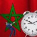 بعد قرار الحكومة… هل تم حذف الساعة الإضافية بشكل نهائي أم أنها ستعود عند كل صيف؟