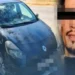 طقوس شيطانية أو أشياء أخرى.. هذه تخمينات المغاربة في قضية مقتل ياسين سائق “إندرايف”
