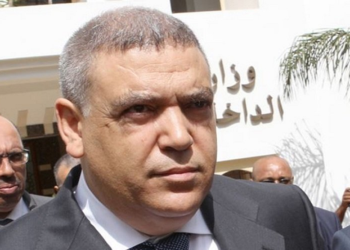 الداخلية تُصدر تعليمات للولاة والعمال لتبسيط مساطر مغاربة الخارج