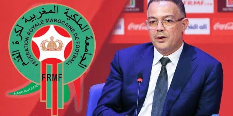 الجامعة تحسم الجدل بشأن إصابات “الأسود” قبل كأس العالم